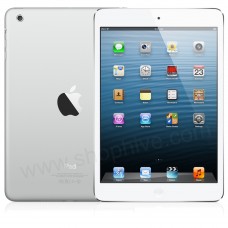 APPLE IPAD 4 GERAÇÃO 16GB WIFI A1458 BRANCO